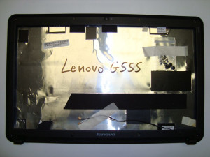 Капаци матрица за лаптоп Lenovo IdeaPad G555 AP0BU0004101